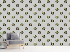 patterned-wallpaper-tin-man