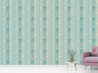 patterned-wallpaper-it-is-cuspid