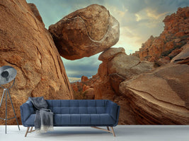 photo-wallpaper-balanced-rock-x