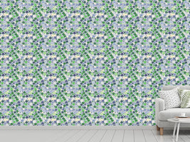 patterned-wallpaper-tumbling-mosaic-squares