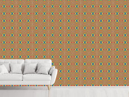 patterned-wallpaper-rainbow