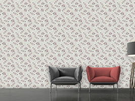 patterned-wallpaper-lush-flora-pastel