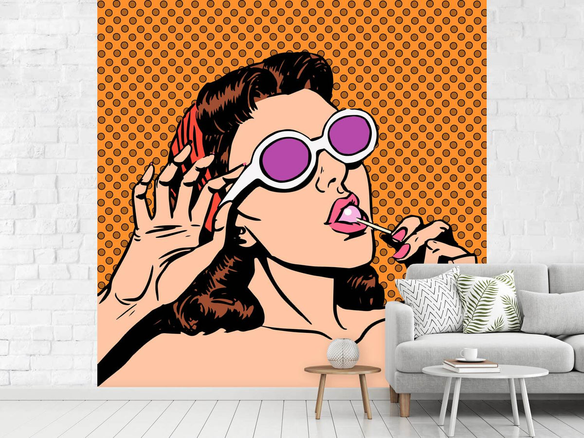 photo-wallpaper-pop-art-lollipop