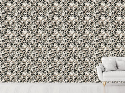 patterned-wallpaper-the-skulls-of-kutna-hora