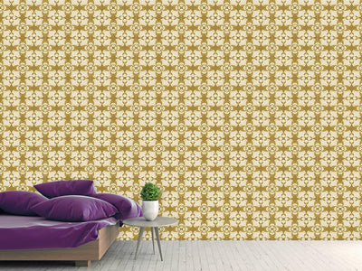 patterned-wallpaper-esmeralda-sepia