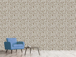 patterned-wallpaper-plums