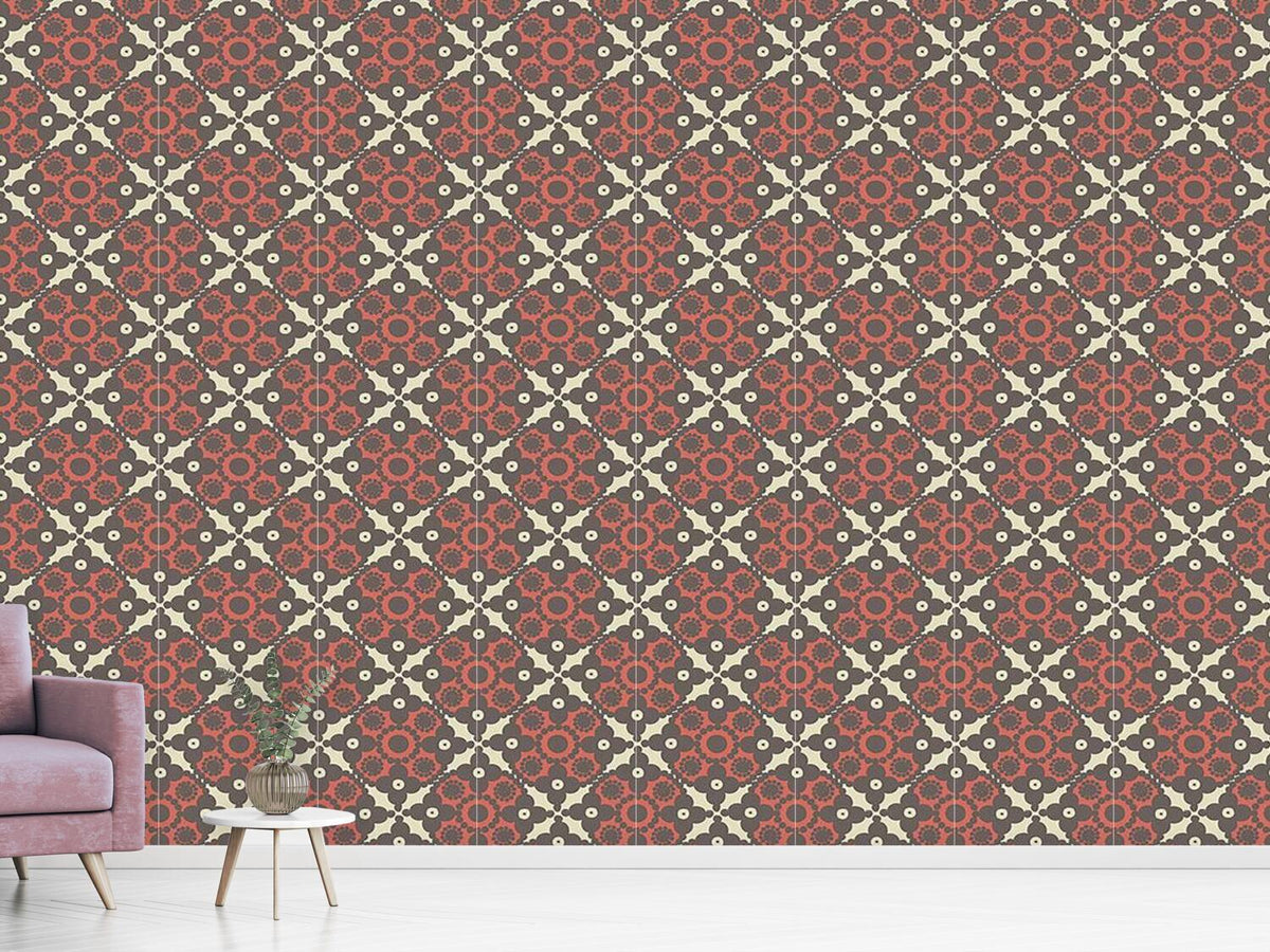 patterned-wallpaper-gris-pomp