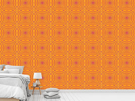 patterned-wallpaper-pinkodrome