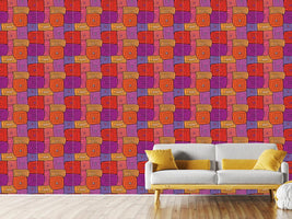 patterned-wallpaper-spiral-square