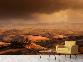 photo-wallpaper-val-d-orcia-x