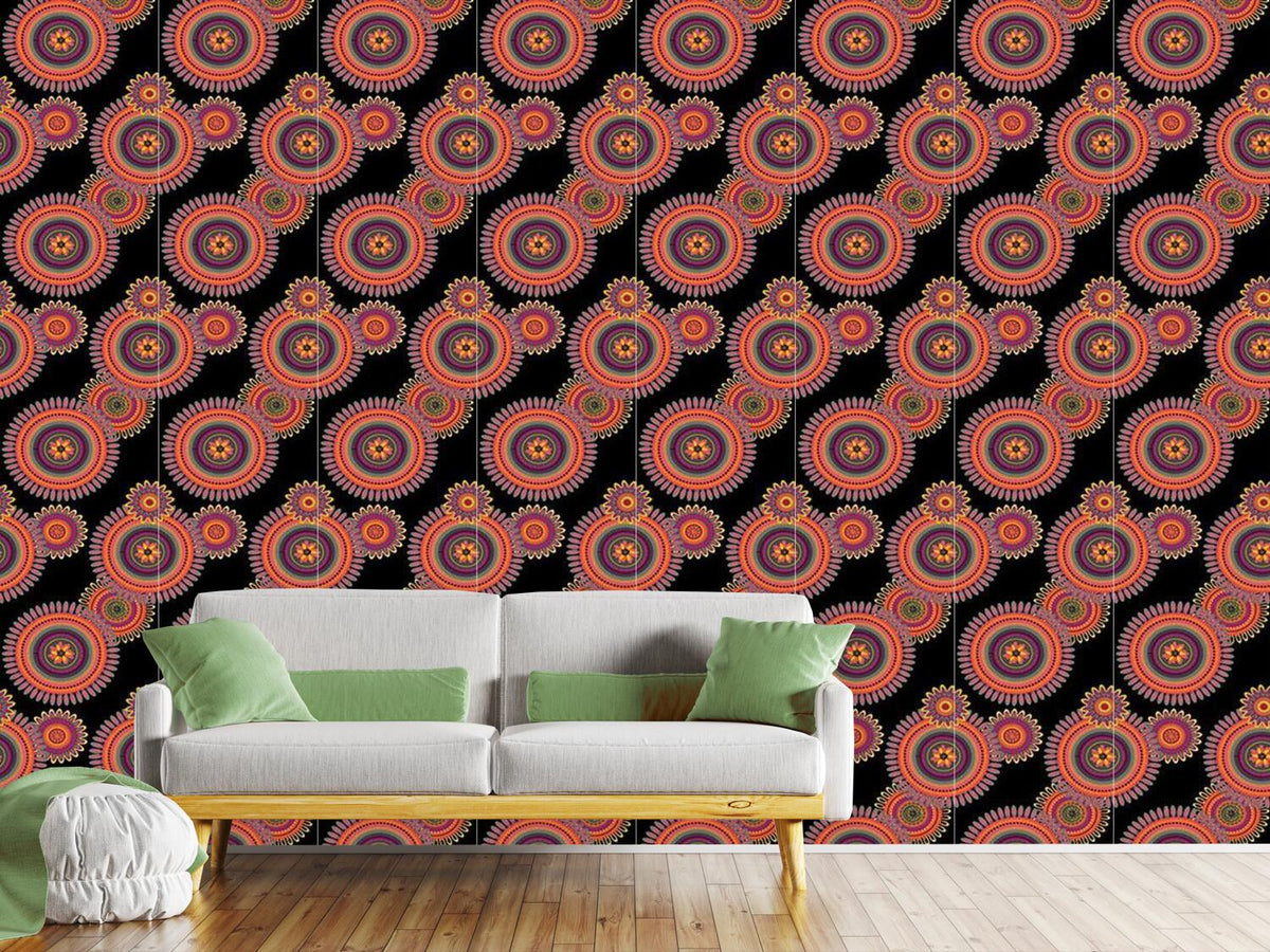 patterned-wallpaper-the-journey-of-the-floral-mandalas