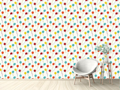 patterned-wallpaper-fly-away-my-balloon