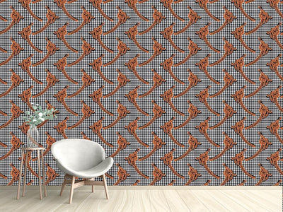 patterned-wallpaper-houndstooth-callas-brown