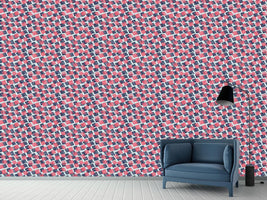 patterned-wallpaper-brush