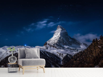 photo-wallpaper-full-moon-at-matterhorn