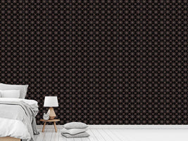 patterned-wallpaper-dotted-sparkle