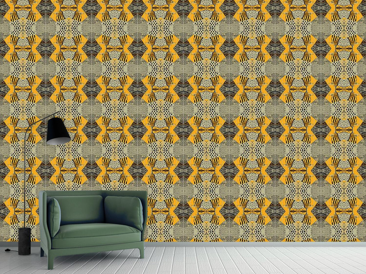 patterned-wallpaper-patchwork-safari