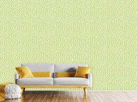 patterned-wallpaper-kiwi-star