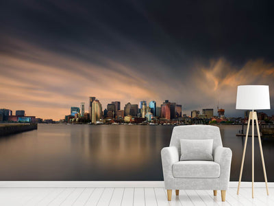 photo-wallpaper-boston-skyline-xti