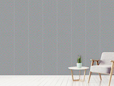 patterned-wallpaper-traditional-tartan