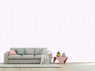 patterned-wallpaper-hoppers