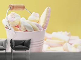 photo-wallpaper-marshmallow-in-the-bucket