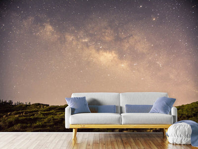 photo-wallpaper-a-sky-full-of-stars