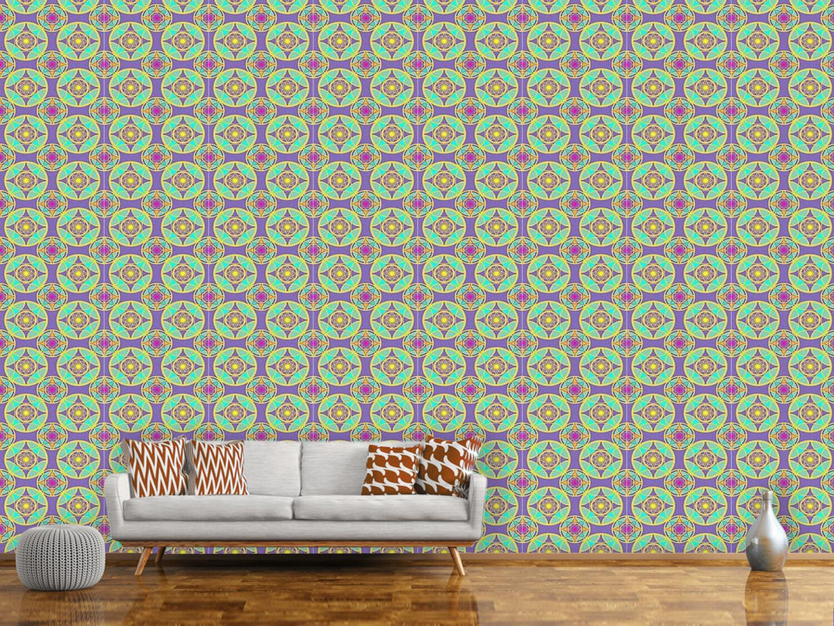 patterned-wallpaper-galileo