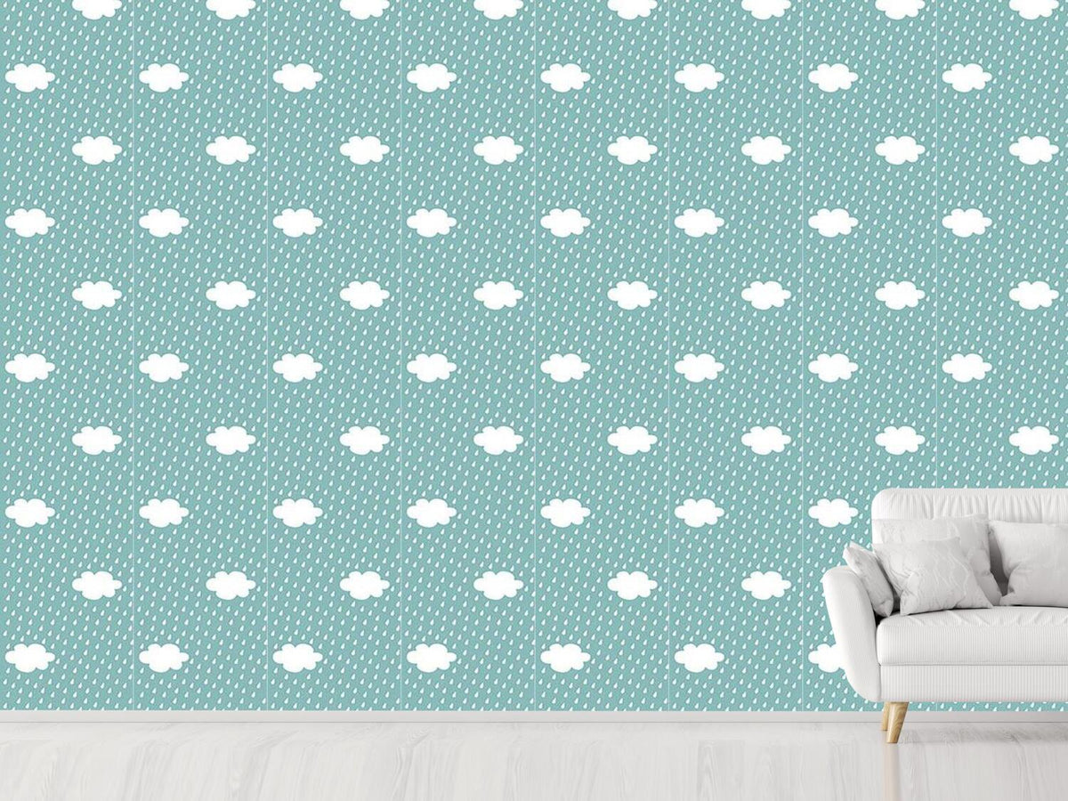 patterned-wallpaper-its-raining