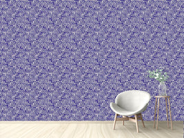 patterned-wallpaper-eulatik-labyrinth