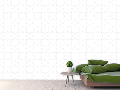 patterned-wallpaper-oblivion-white