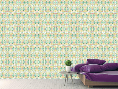 patterned-wallpaper-flora-arabica