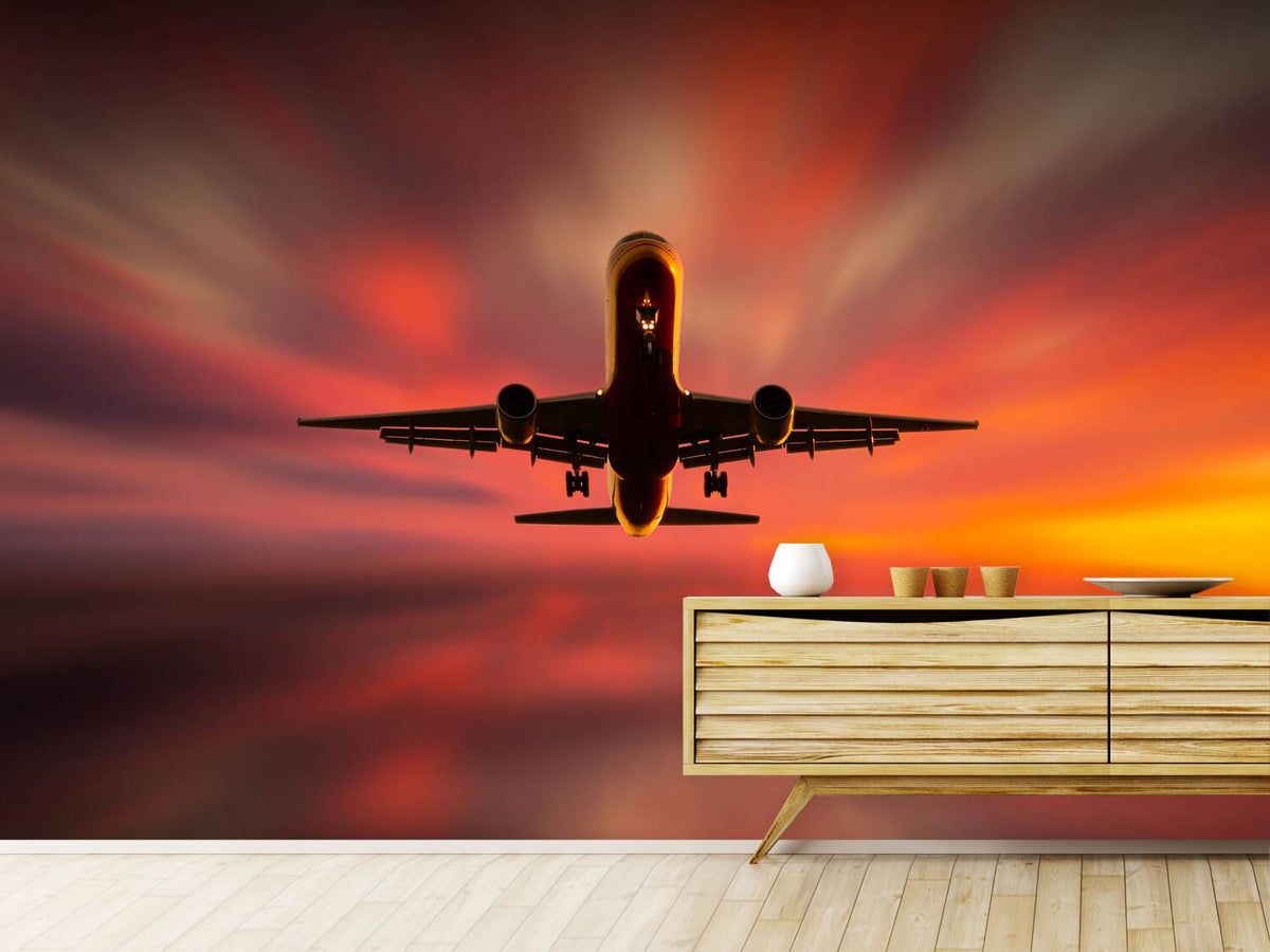 photo-wallpaper-colorful-landing-x