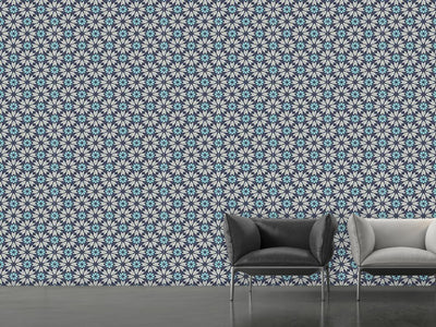 patterned-wallpaper-stars-of-winter