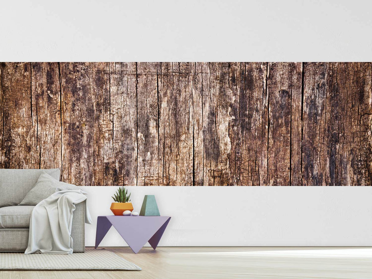photo-wallpaper-retro-wood-panorama