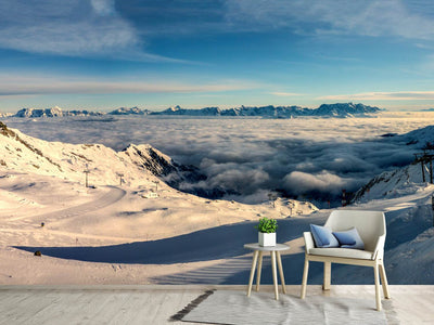 photo-wallpaper-above-the-clouds-in-the-snow