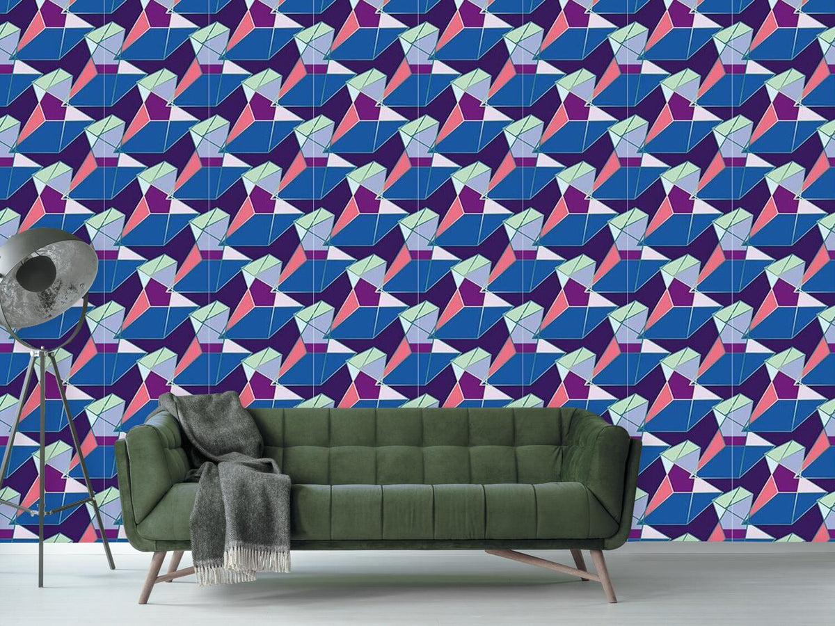 patterned-wallpaper-twist