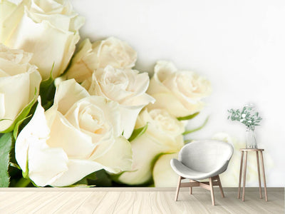 photo-wallpaper-white-roses