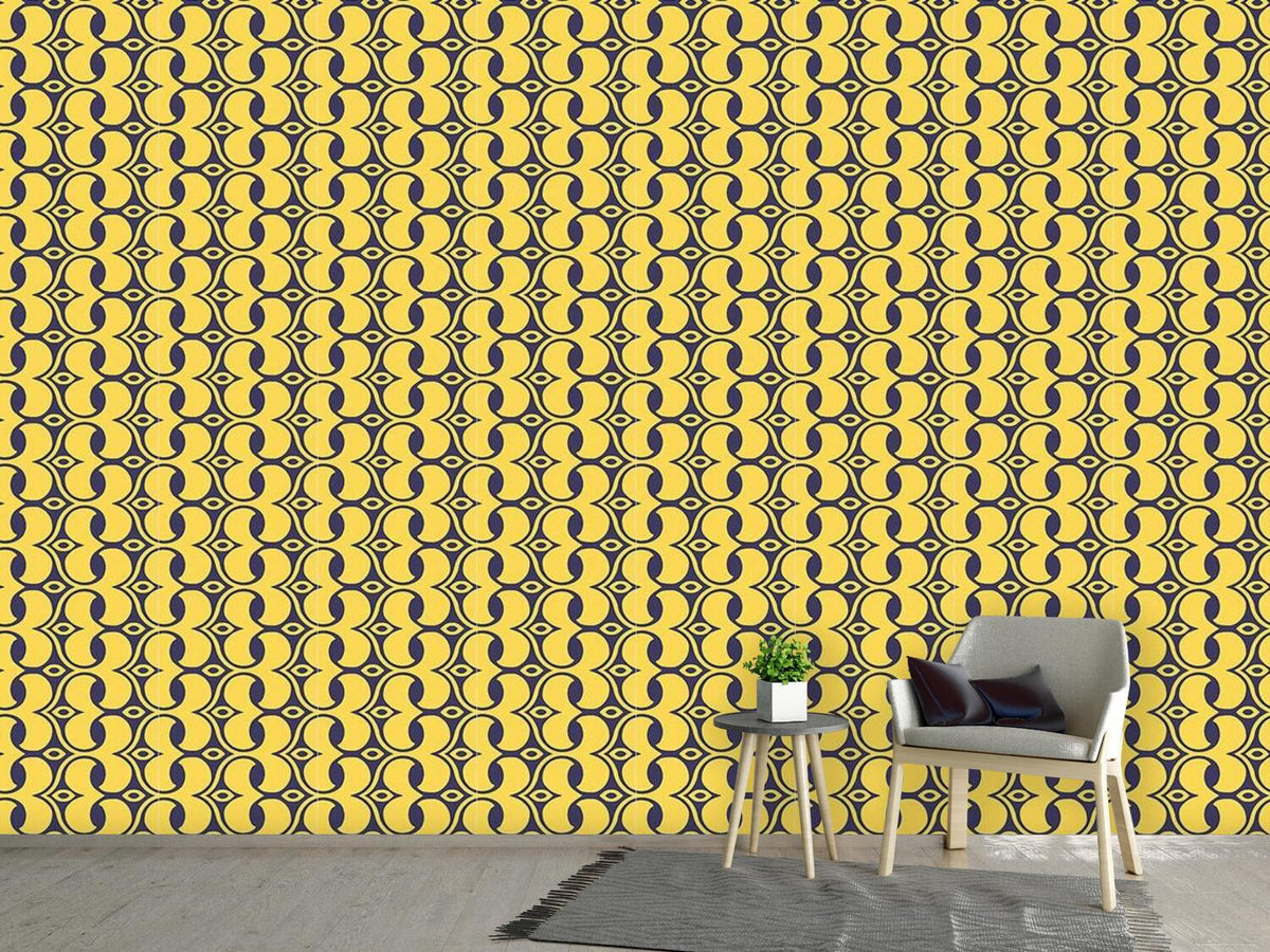 patterned-wallpaper-infinite-loop-detail