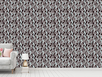 patterned-wallpaper-flowerwaves