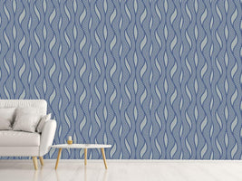 patterned-wallpaper-herringbone-thicket