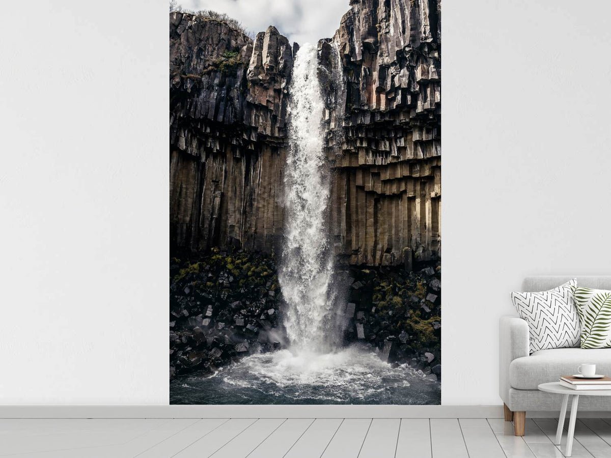 photo-wallpaper-waterfall-iceland