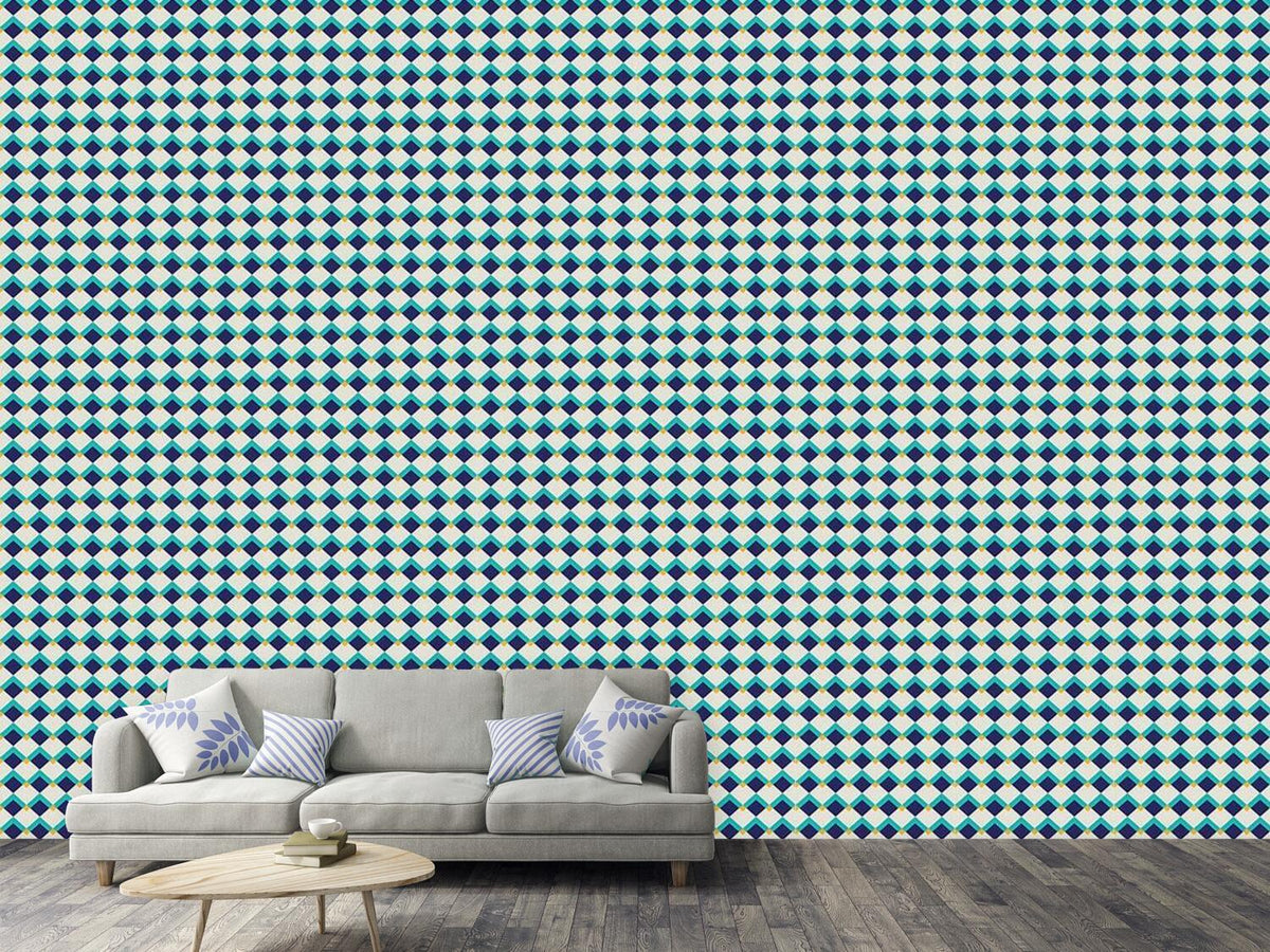 patterned-wallpaper-happy-square