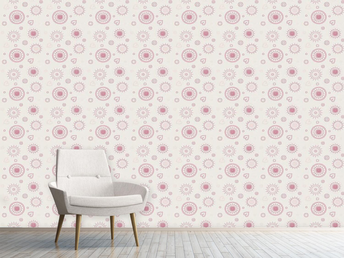 patterned-wallpaper-simply-hope-beige