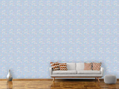 patterned-wallpaper-iglu-polar-blues