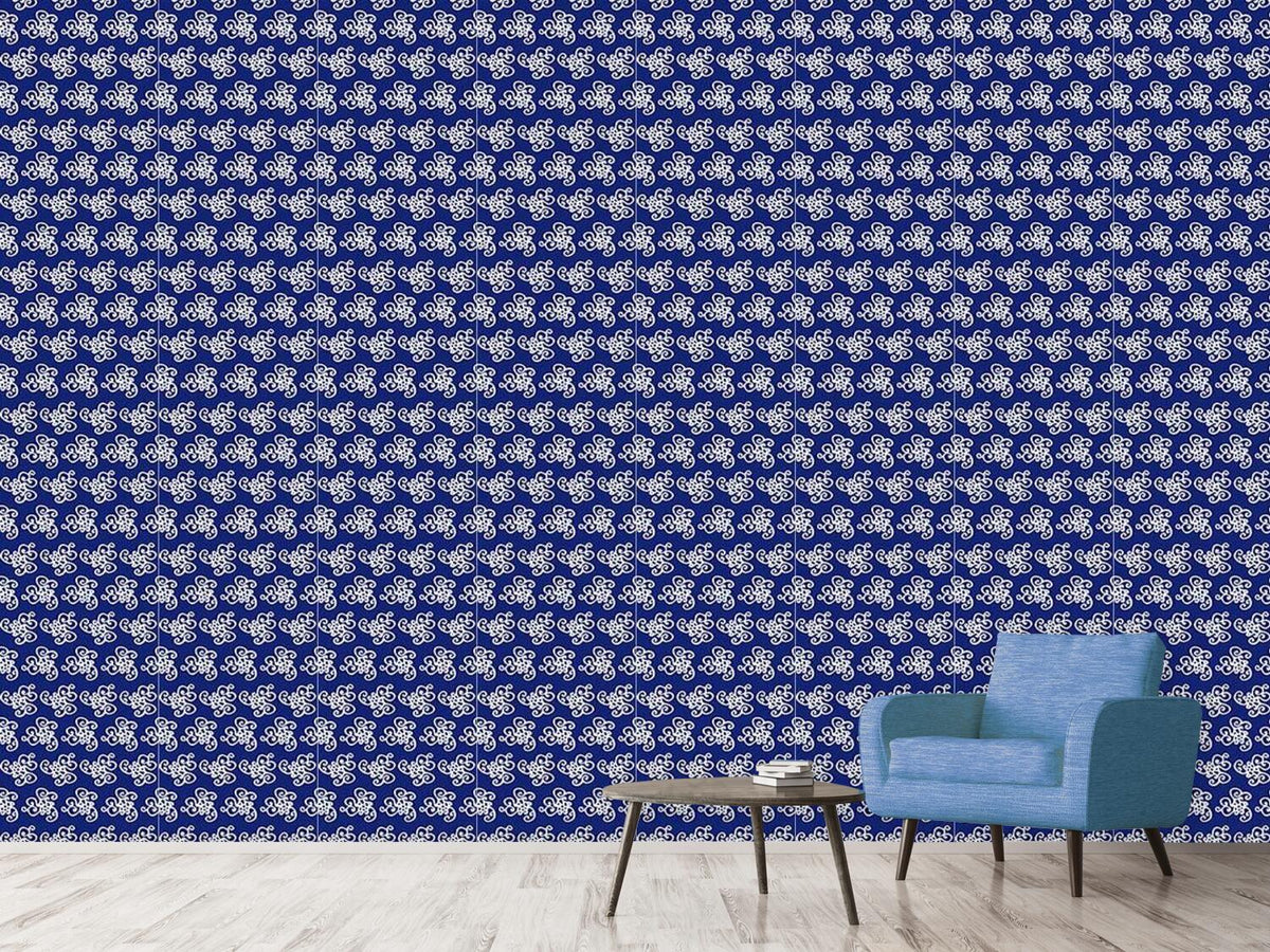 patterned-wallpaper-octopuss-dreams