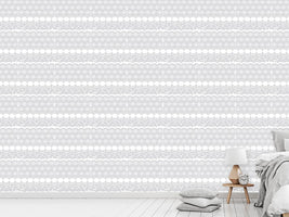 patterned-wallpaper-alhambra-white