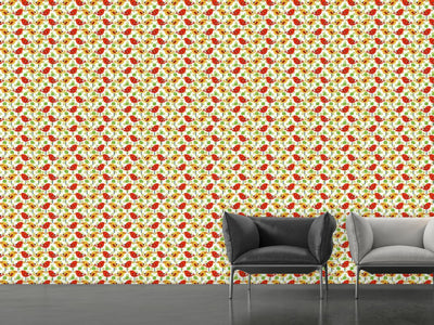 patterned-wallpaper-bird-siesta