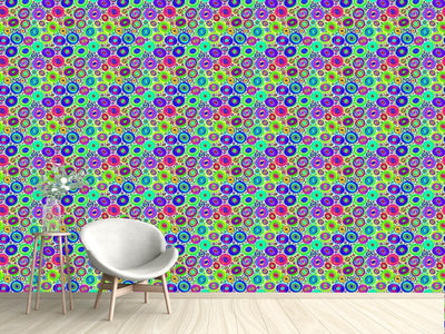 patterned-wallpaper-ellipsomania