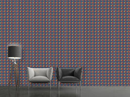 patterned-wallpaper-pop-eyes